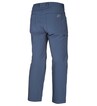 Pantalón KLiM Transition