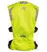 Chaleco reflectante KLiM Vantage