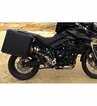 Holan Nomada Pro Triumph Tiger 800/XC