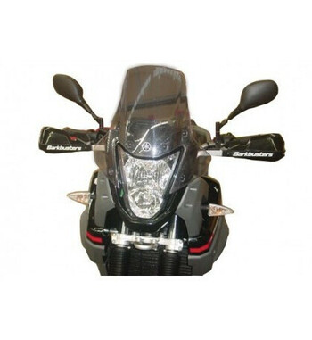 Paramanos Barkbusters VPS para Yamaha Tenere 660 / BMW R1150GS