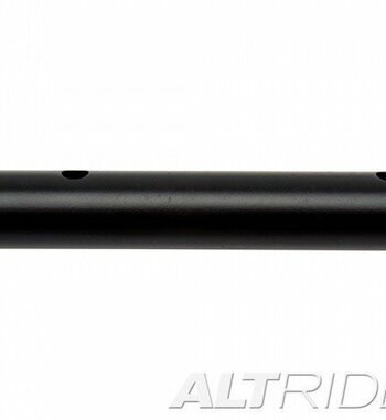 Barras de protección superiores para BMW R 1200 GS LC de AltRider