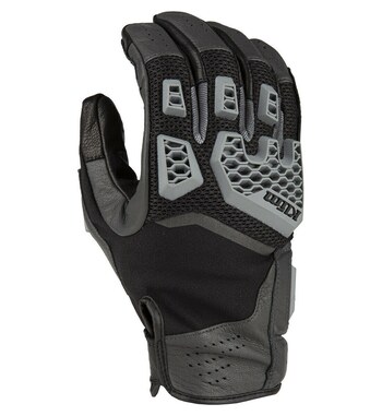 Guantes OffRoad KLiM Baja S4