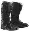 Botas Offroad Gaerne SG 12