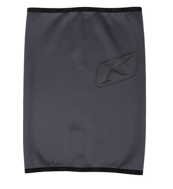 Braga KLiM Neck Warmer