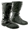 Botas Trail Gaerne G. Dakar Goretex