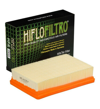 Filtro de Aire para BMW R1200GS LC/R1250GS LC