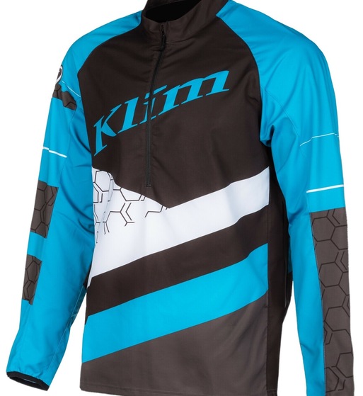 Pullover KLiM Revolt 2021