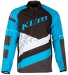Pullover KLiM Revolt 2021
