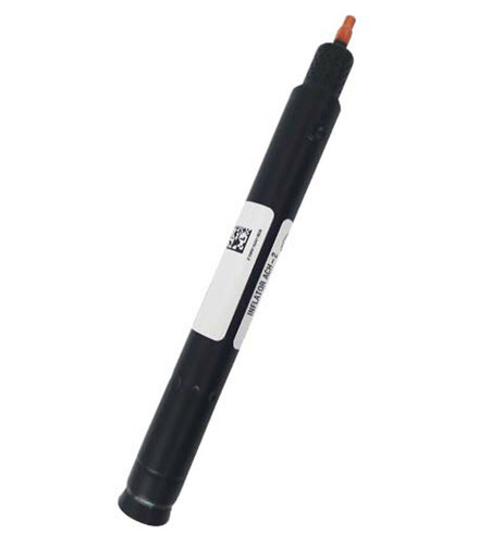 Klim In&Motion Argon Canister -- Bombona de repuesto