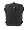 Bolsa de equipaje de moto Kriega US-10 DryPack Cordura