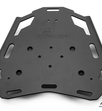 Rack de equipaje AltRider para Honda CRF 1100 Africa Twin