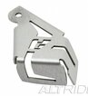Protector del deposito de liquido de frenos trasero AltRider para BMW R 1200 GS LC
