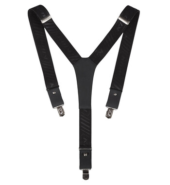 Tirantes KLiM Deluxe