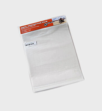 Vinilo protector de Giant Loop