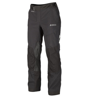 Pantalón de moto GoreTex KLiM Latitude