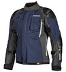 Chaqueta de moto GoreTex Pro KLiM Kodiak