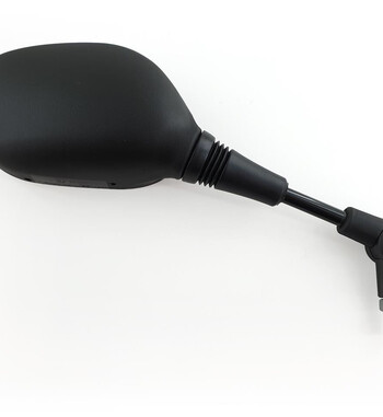 Retrovisores abatibles universales