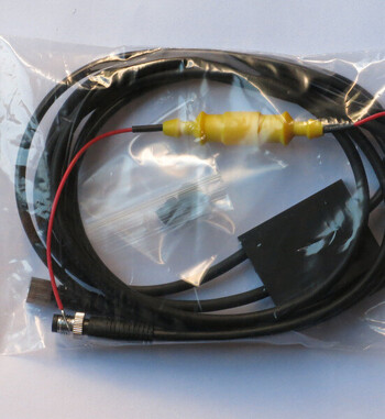RB723 - Cable de conexiones para RB850