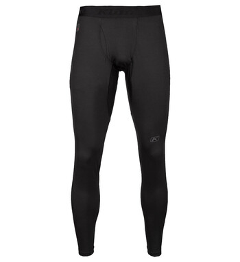 Pantalón de capa base KLiM Aggressor 1.0