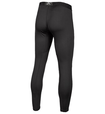 Pantalón de capa base KLiM Aggressor 1.0