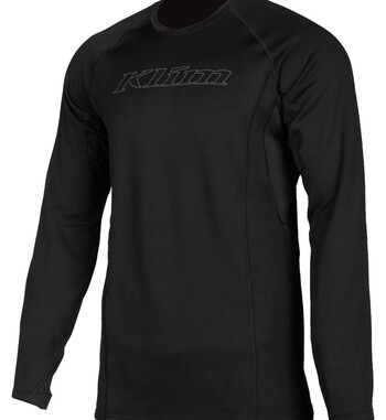 Camiseta técnica KLiM Aggressor 2.0