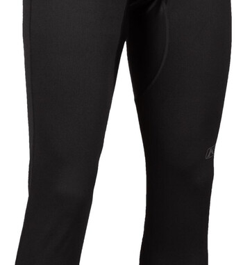 Pantalón KLiM Aggressor 2.0