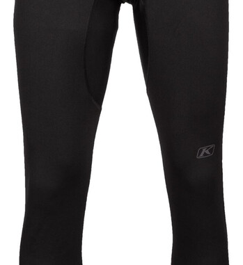Pantalón KLiM Aggressor 2.0