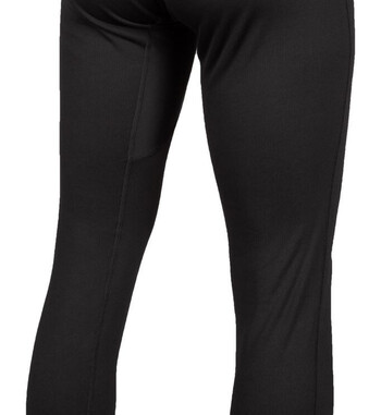 Pantalón KLiM Aggressor 2.0