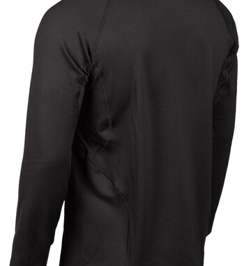 Camiseta técnica KLiM Aggressor 3.0