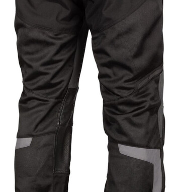 Pantalón de verano KLiM Induction Pro