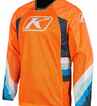 Jersey KLiM Mojave