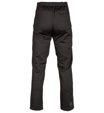 pantalon-klim-inferno