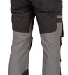 Pantalones KLiM Switchback Cargo