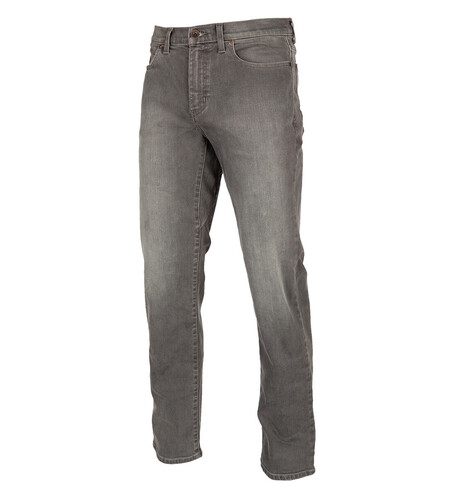 Pantalón KLiM Unlimited Straight Stretch Denim