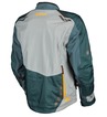 Chaqueta de moto de GoreTex KLiM Carlsbad