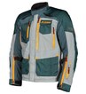 Chaqueta de moto de GoreTex KLiM Carlsbad