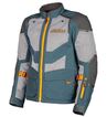 Chaqueta de verano de moto KLiM Baja S4