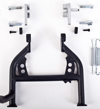 Caballete Central para Suzuki V-Strom 650