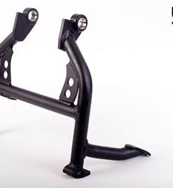 Caballete Central para Suzuki V-Strom 650