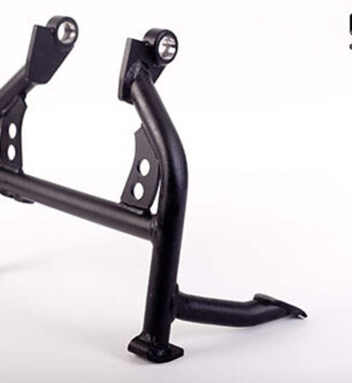 Caballete Central para Suzuki V-Strom 650