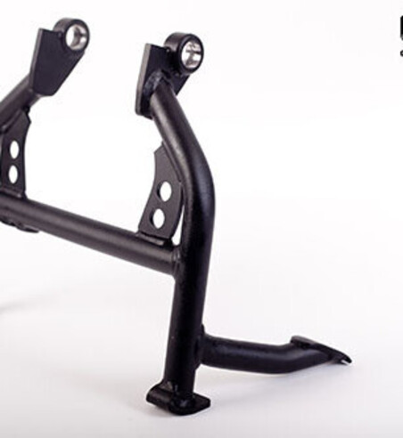 Caballete Central para Suzuki V-Strom 650