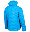 Chaqueta KLiM Boulder