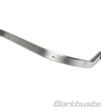 Recambio Barkbusters - Kit Montaje