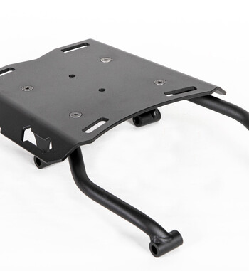 Portaequipajes Outback Motortek para Honda CRF 300Rally/L