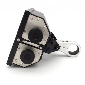 Soporte central SW-Motech