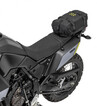 Soporte Kriega Overlander-s Os-Base para bolsas Os para Yamaha Tenere 700
