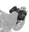 Soporte Kriega Overlander-s Os-Base para bolsas Os para Yamaha Tenere 700