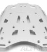 Rack de equipaje AltRider para KTM 1190 Adventure / R