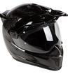 Casco de Carbono KLiM Krios Adventure