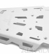 Rack de equipaje AltRider para KTM 1190 Adventure / R